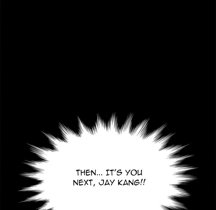 Chapter 43, page 41