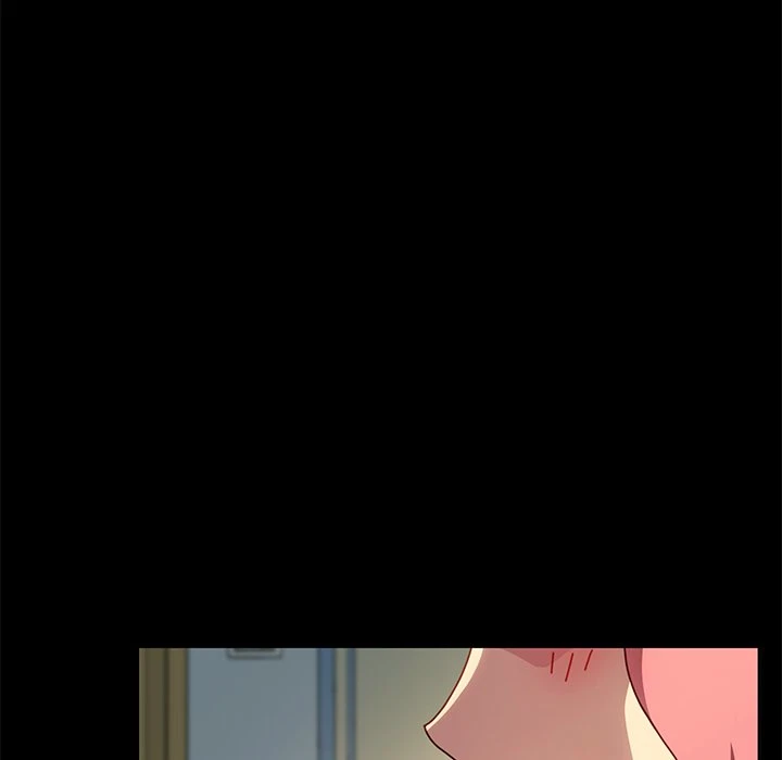 Chapter 43, page 43