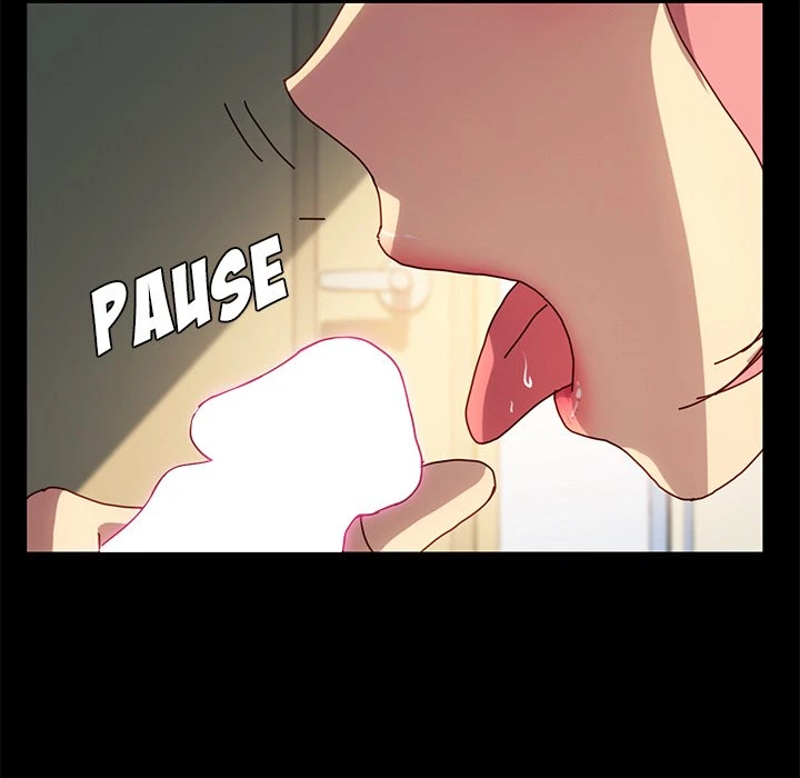 Chapter 43, page 45