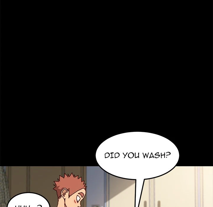 Chapter 43, page 46