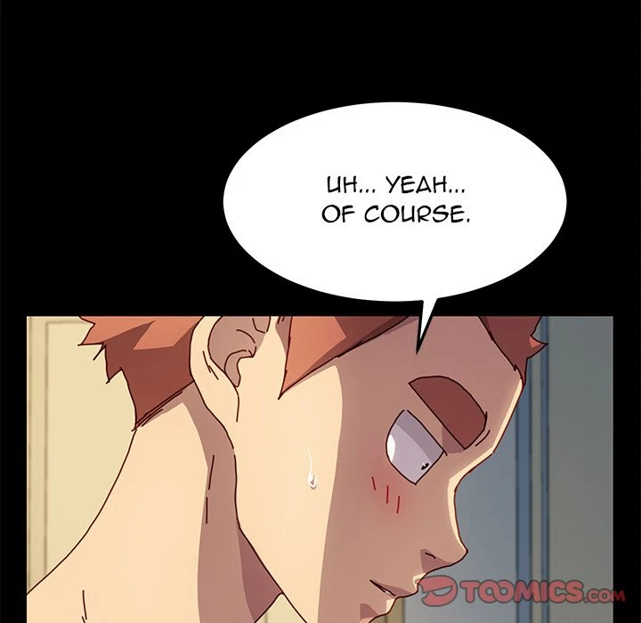 Chapter 43, page 48
