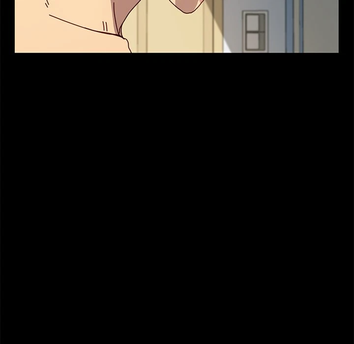 Chapter 43, page 49