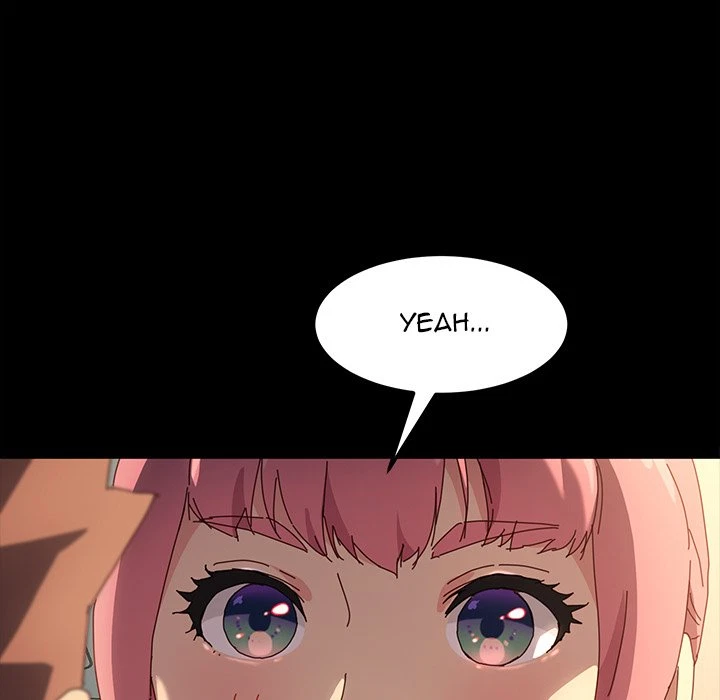 Chapter 43, page 5