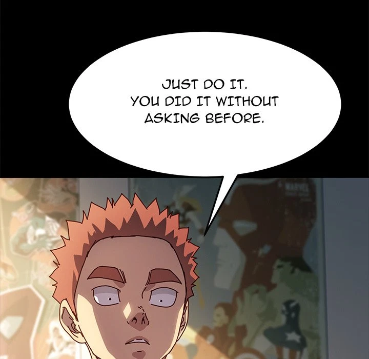 Chapter 43, page 52