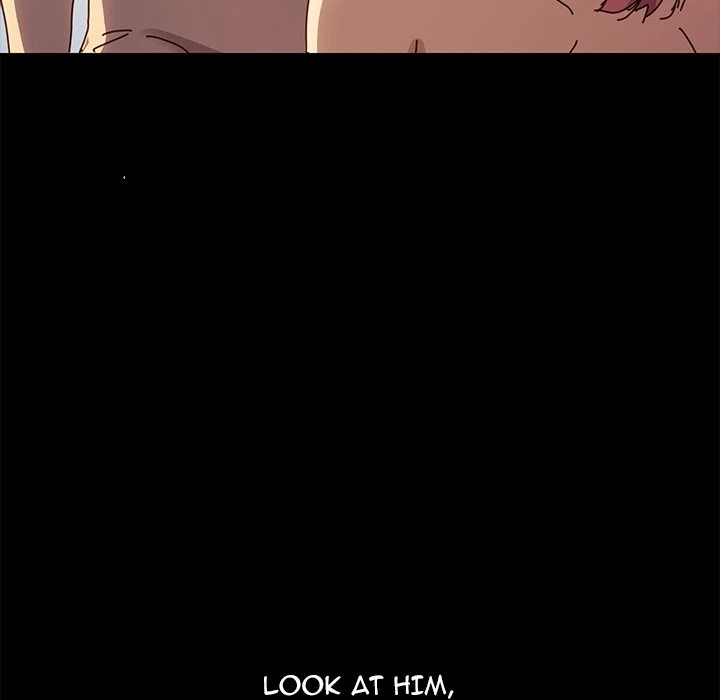 Chapter 43, page 54
