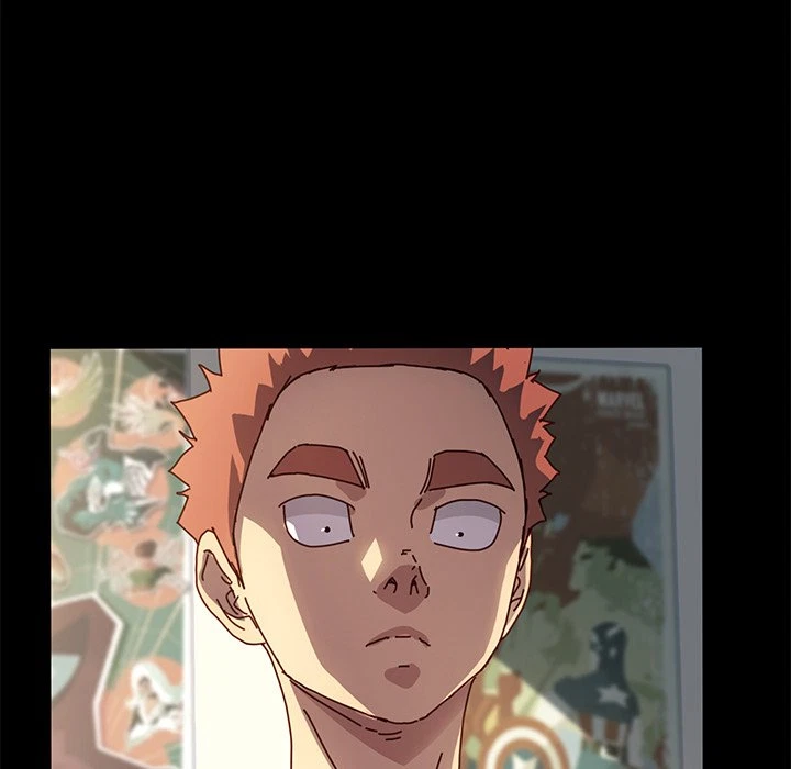 Chapter 43, page 56