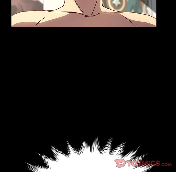 Chapter 43, page 57