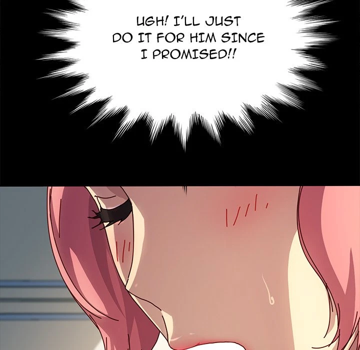 Chapter 43, page 58