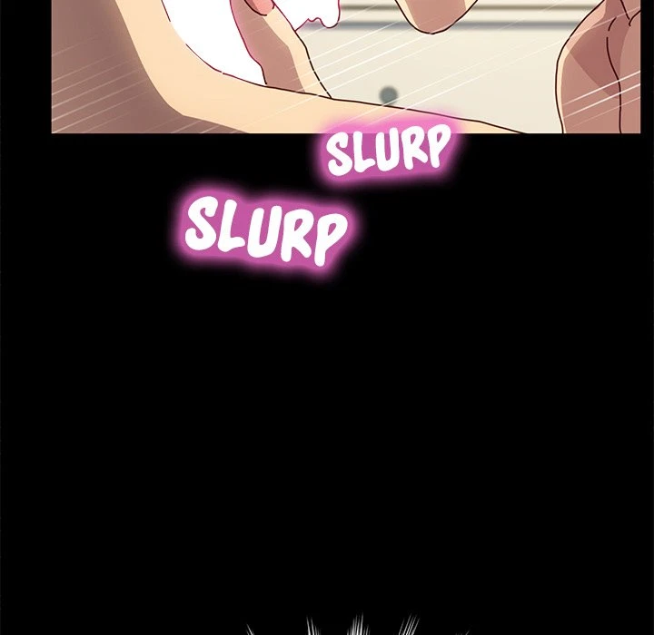 Chapter 43, page 61