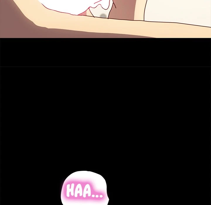 Chapter 43, page 64