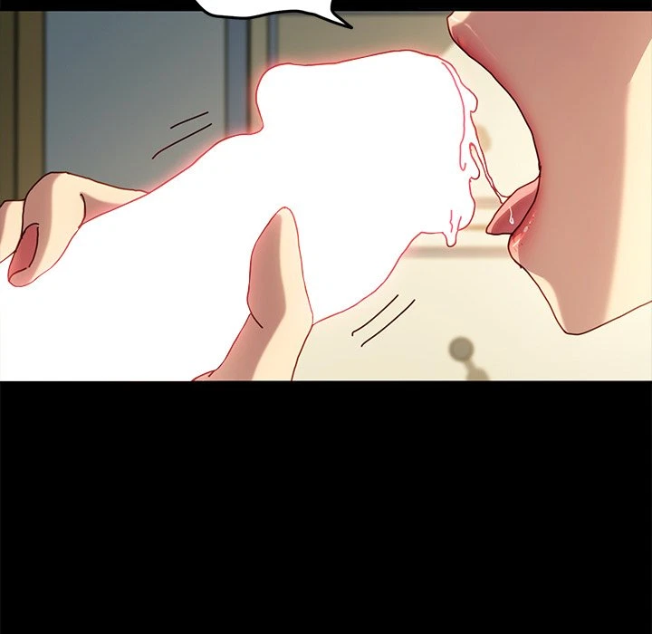Chapter 43, page 65