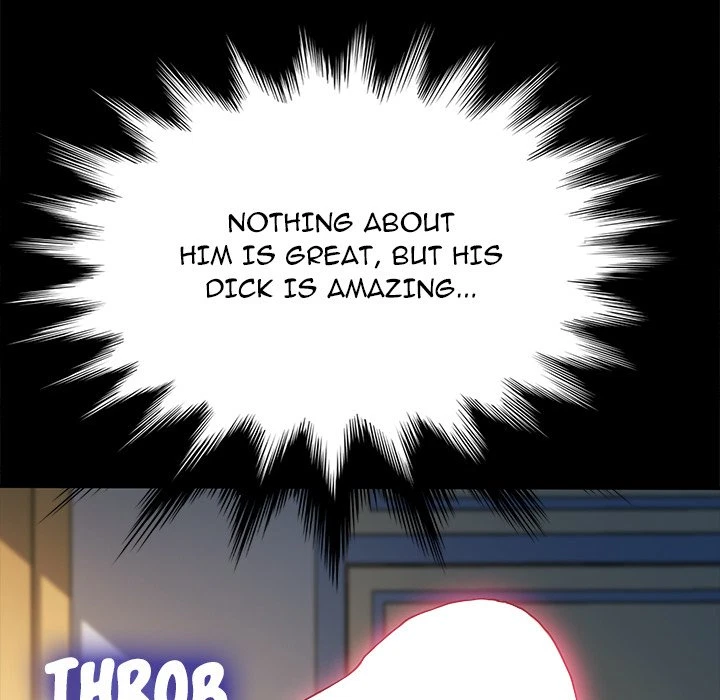 Chapter 43, page 68