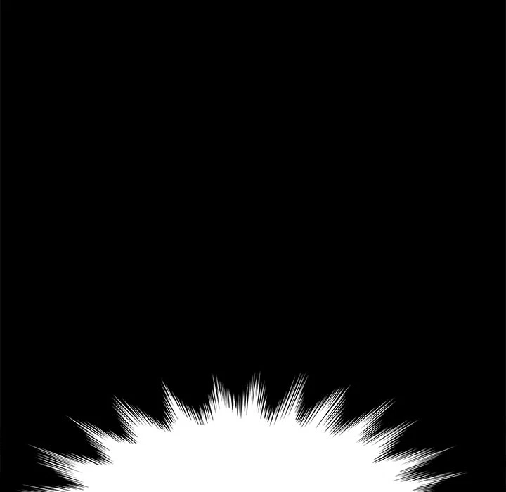 Chapter 43, page 70