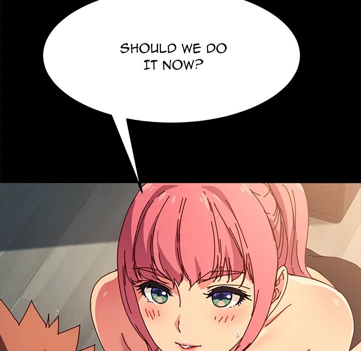 Chapter 43, page 74