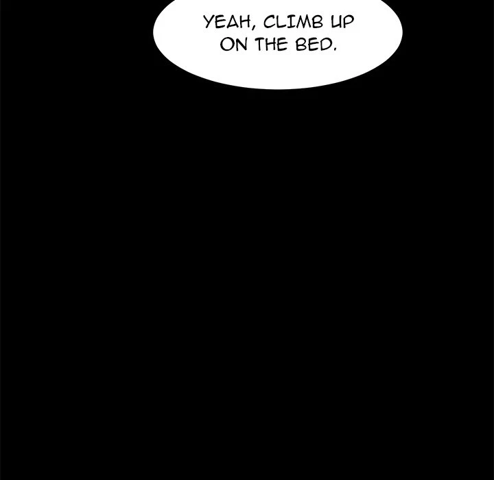 Chapter 43, page 76