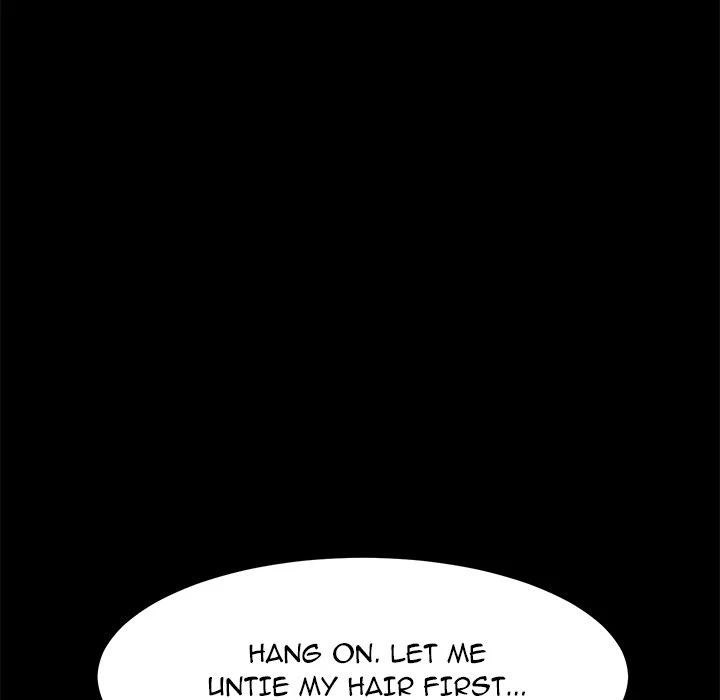 Chapter 43, page 79