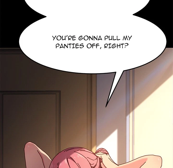Chapter 43, page 80