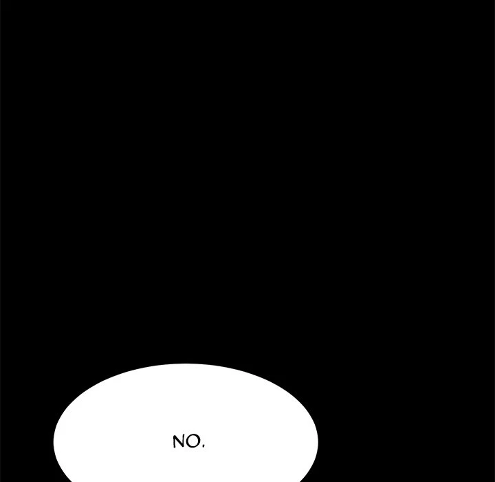 Chapter 43, page 83