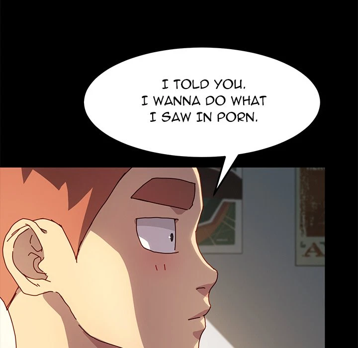 Chapter 43, page 86