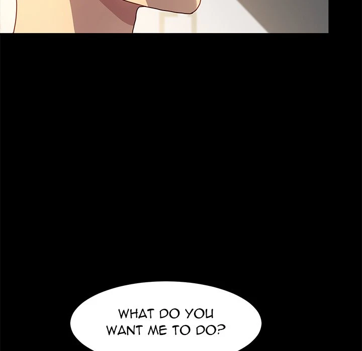 Chapter 43, page 87