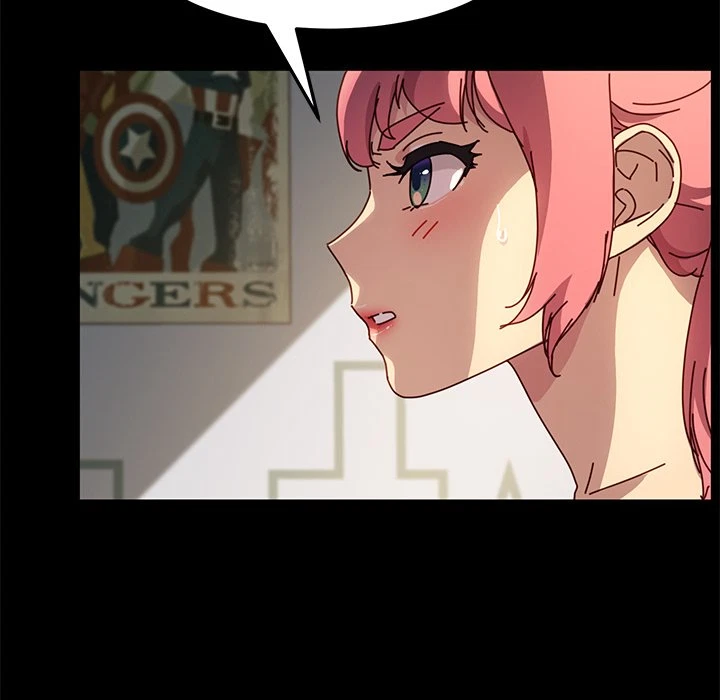 Chapter 43, page 88