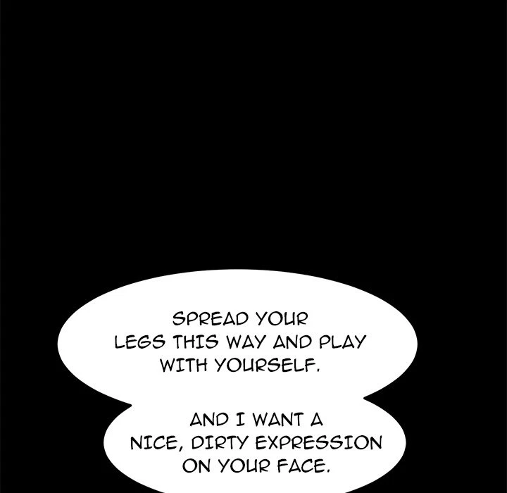 Chapter 43, page 89