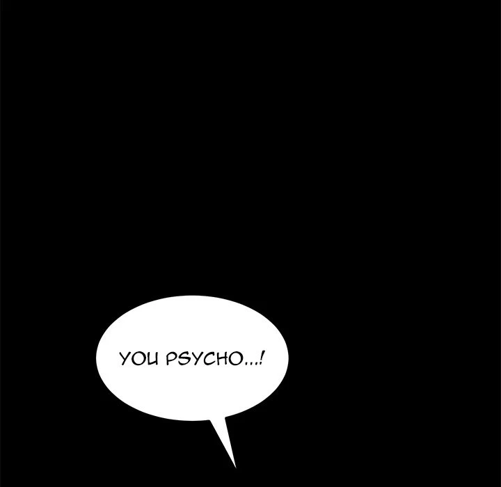 Chapter 43, page 92