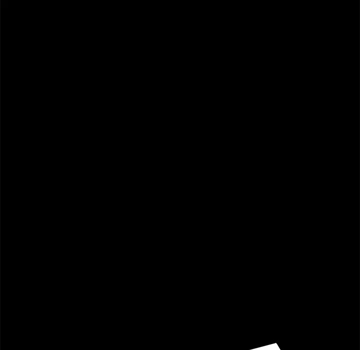 Chapter 43, page 94