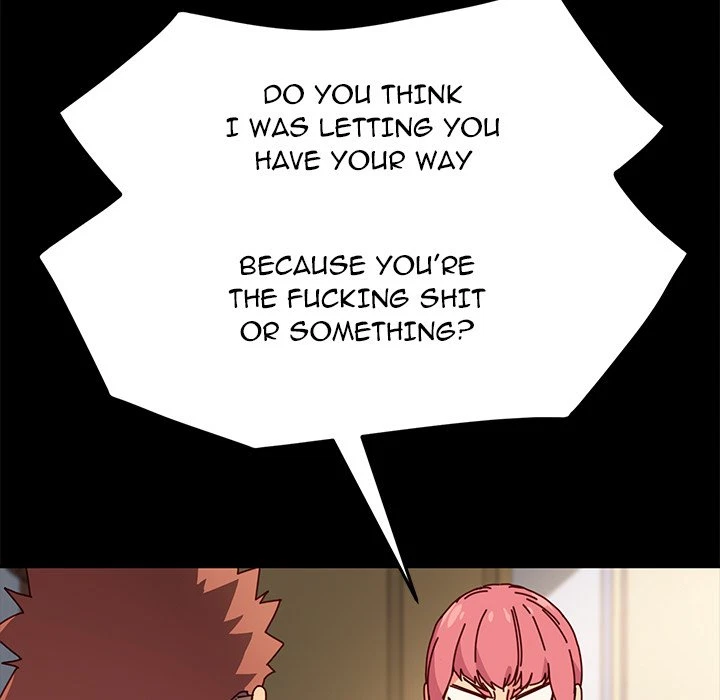 Chapter 43, page 95
