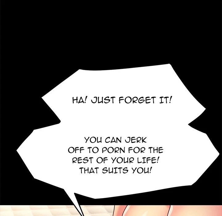 Chapter 43, page 97