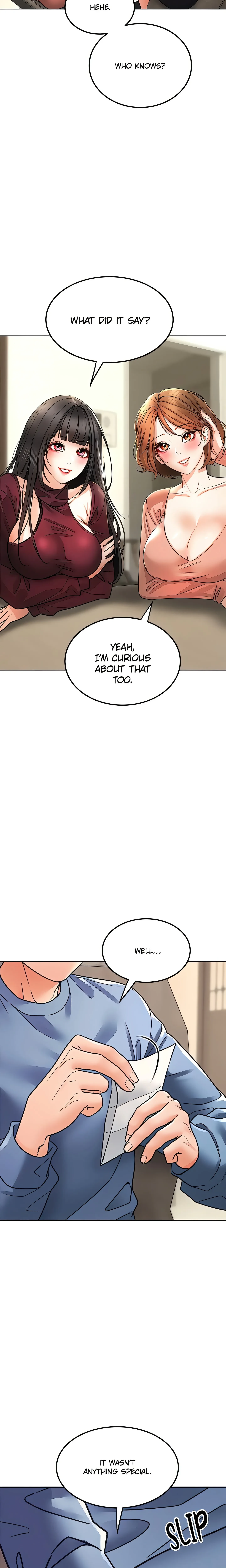Chapter 42, page 18