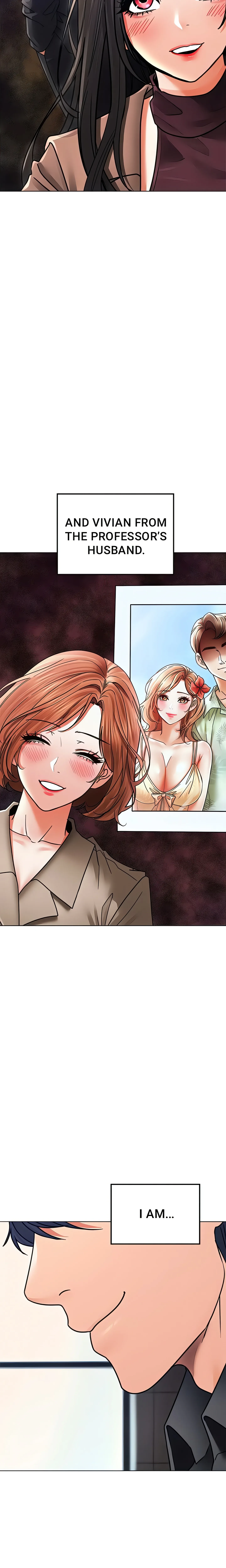 Chapter 42, page 23