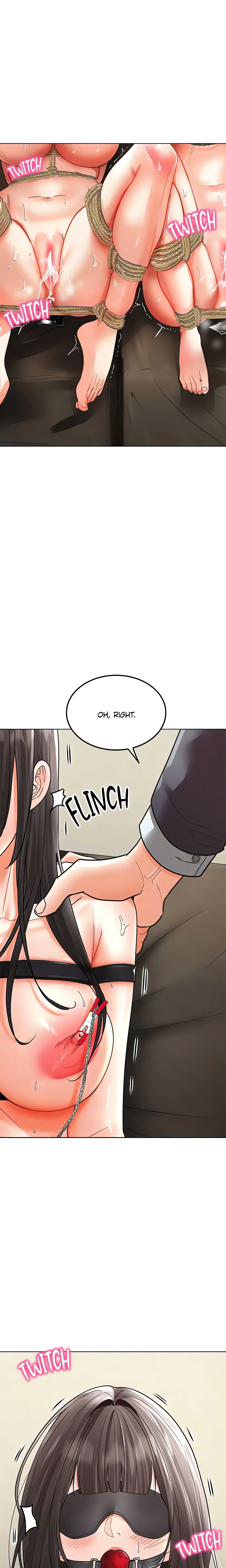Chapter 42, page 5