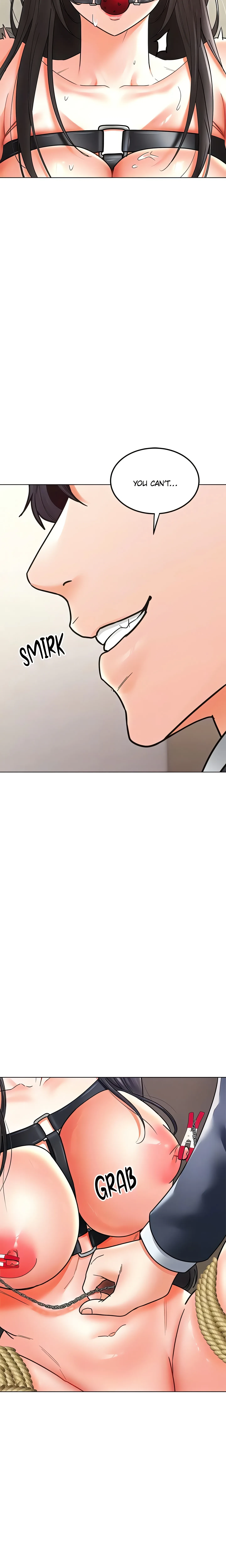 Chapter 42, page 6