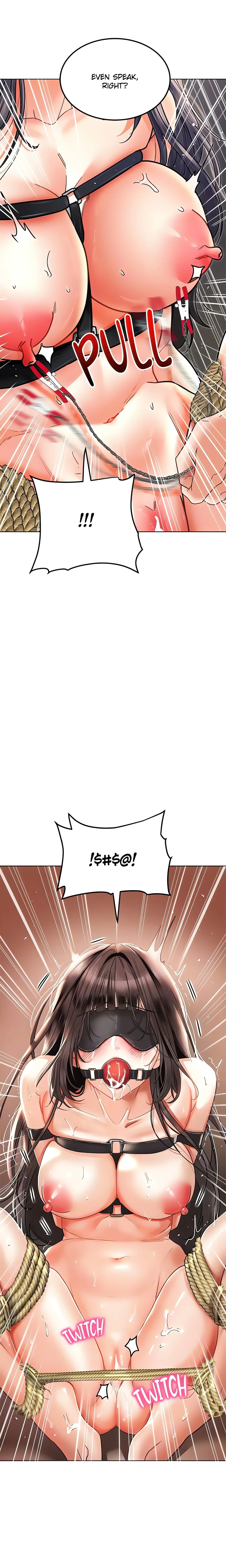 Chapter 42, page 7