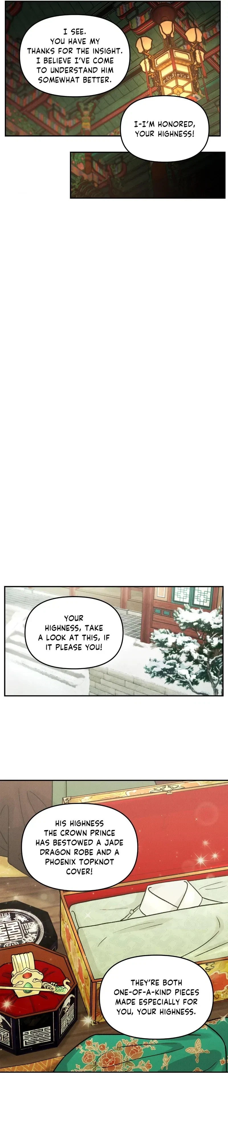 Chapter 8, page 10