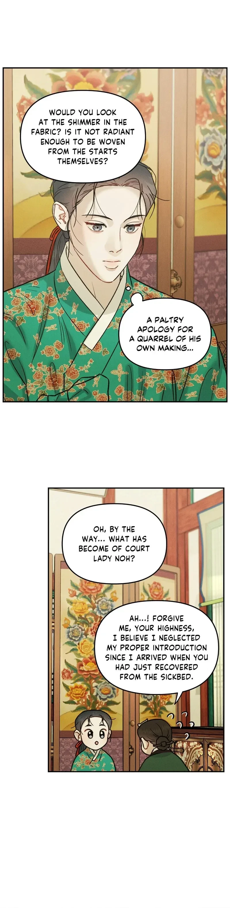 Chapter 8, page 11