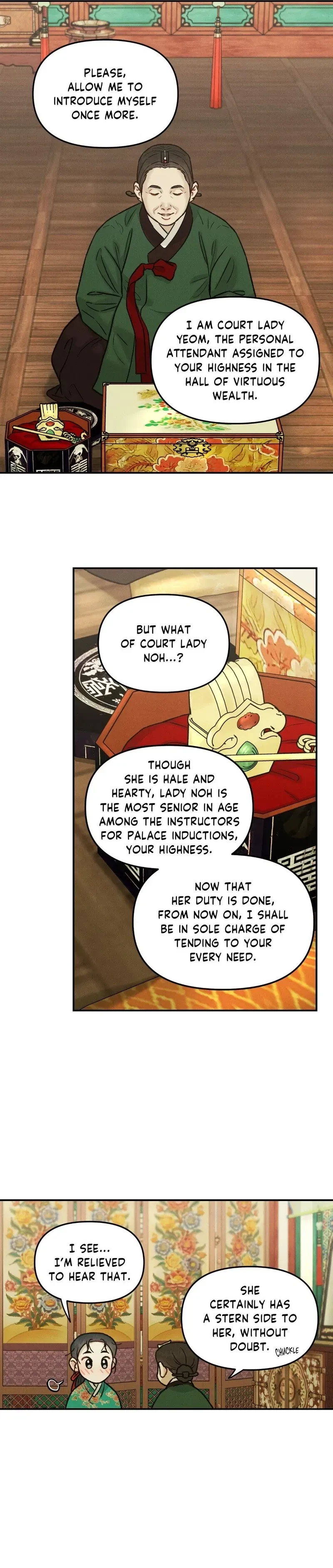 Chapter 8, page 12