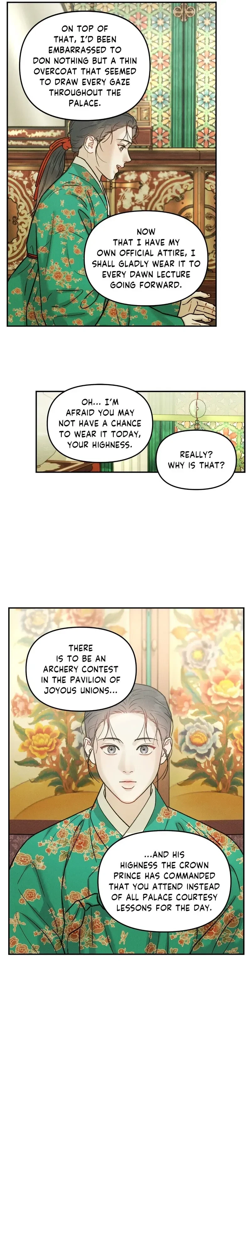 Chapter 8, page 13