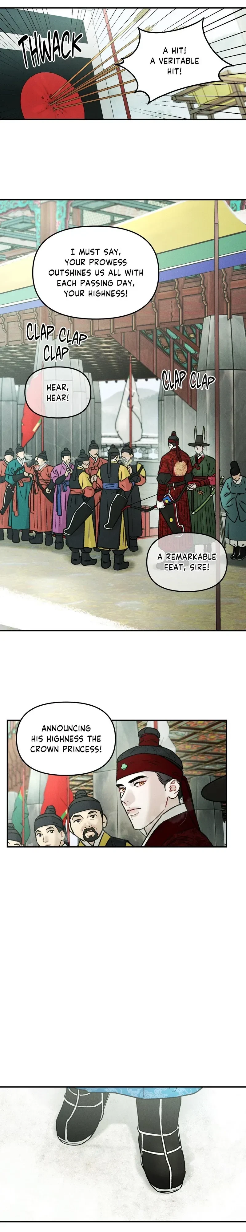 Chapter 8, page 14