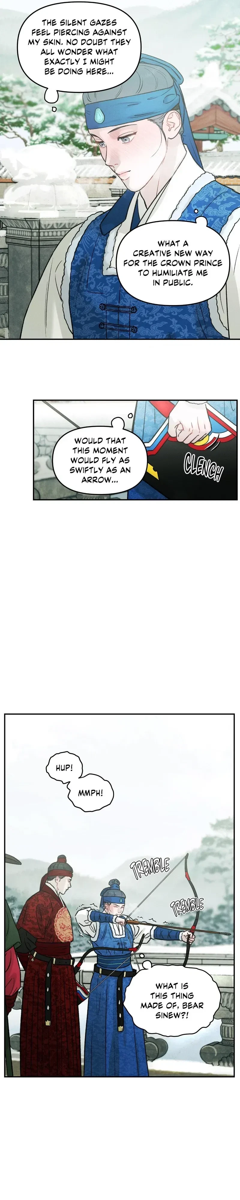 Chapter 8, page 16