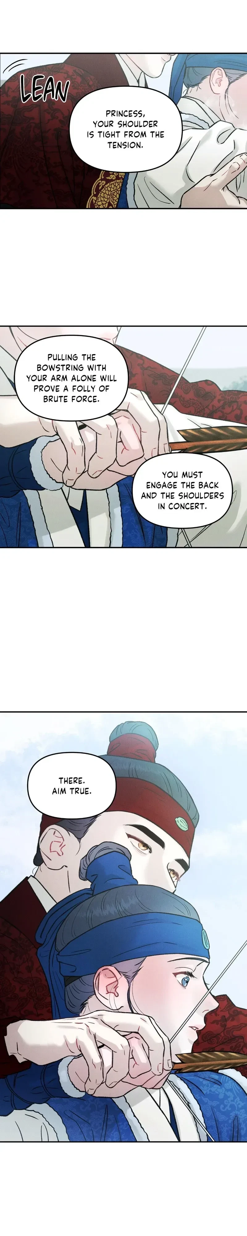Chapter 8, page 17