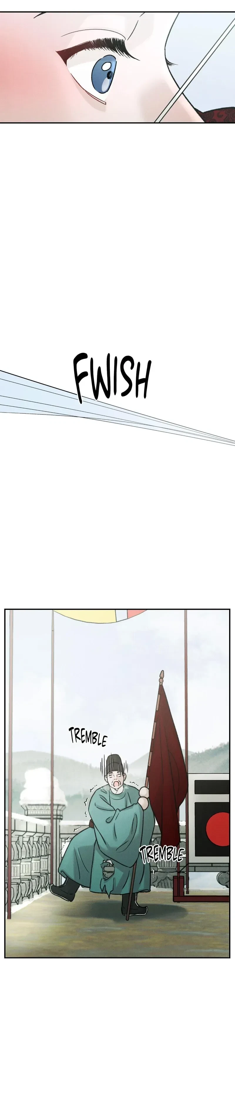 Chapter 8, page 18