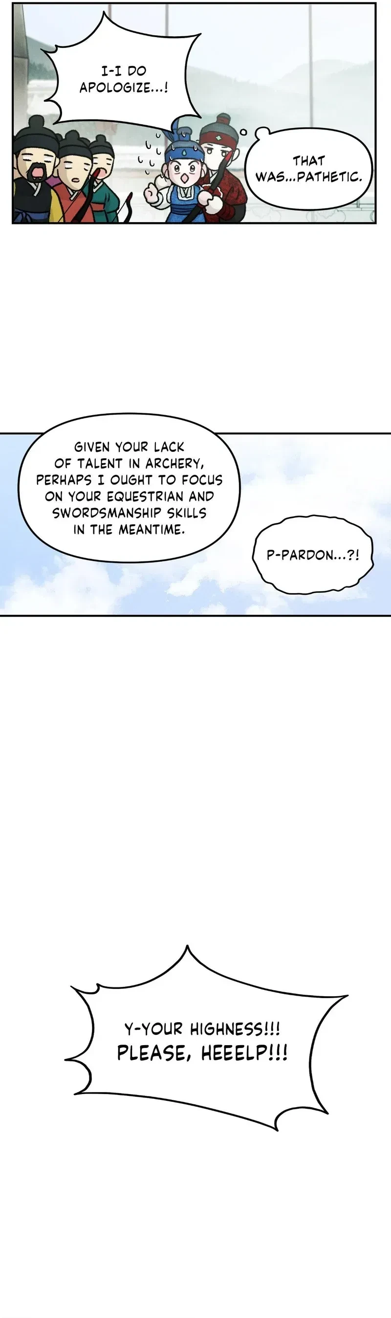 Chapter 8, page 19