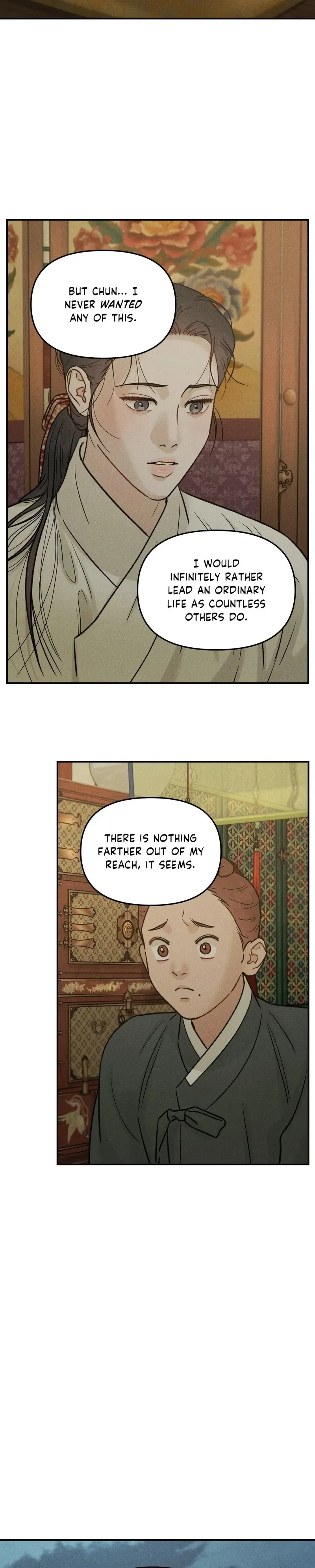 Chapter 8, page 2