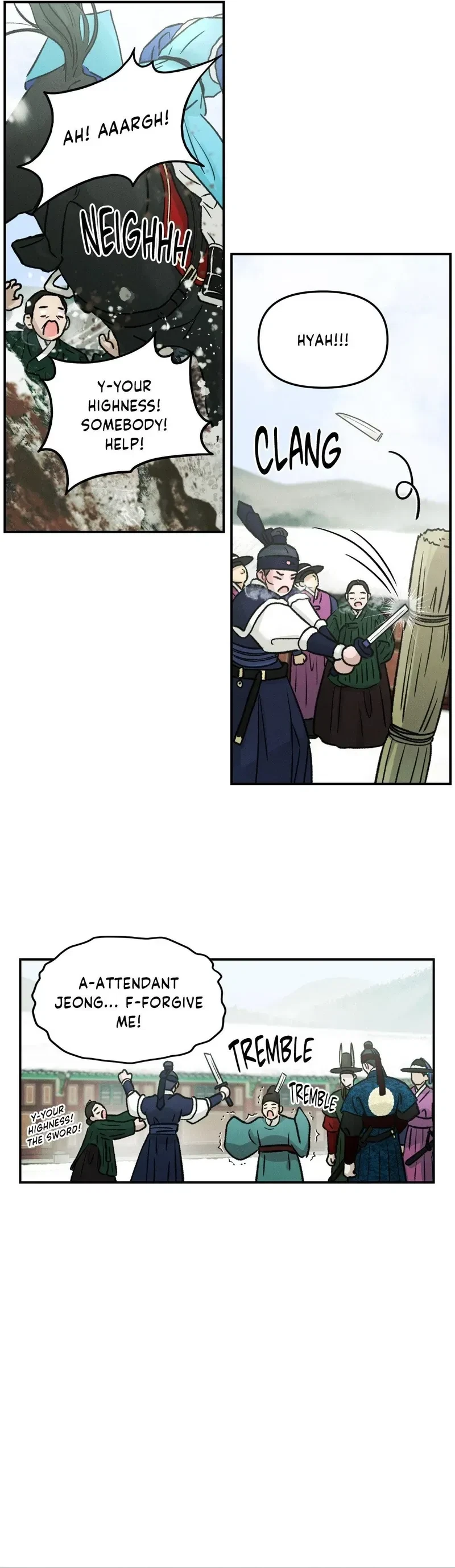 Chapter 8, page 20