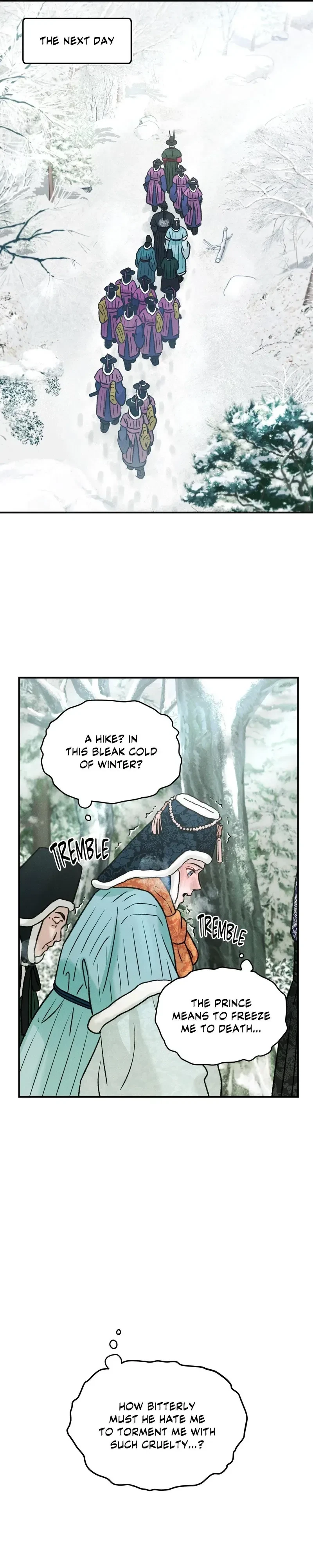 Chapter 8, page 21