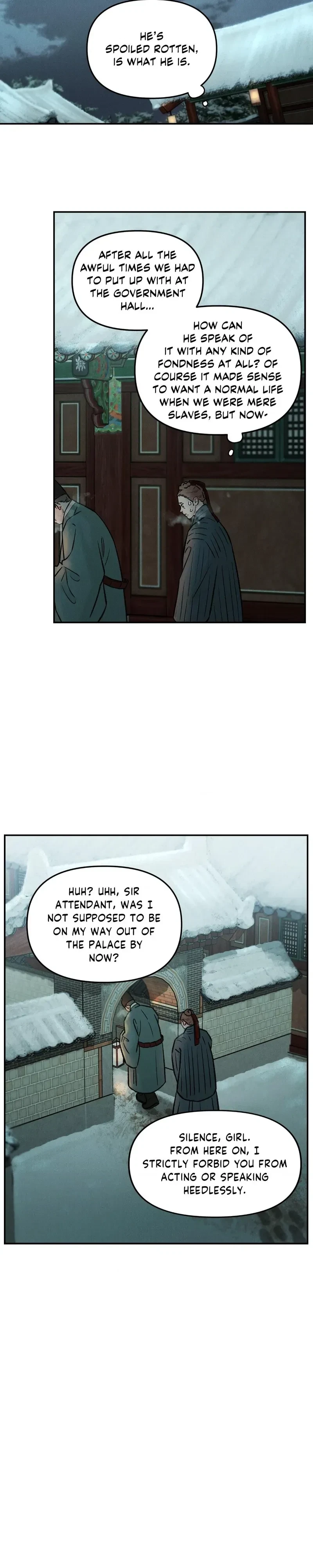 Chapter 8, page 3