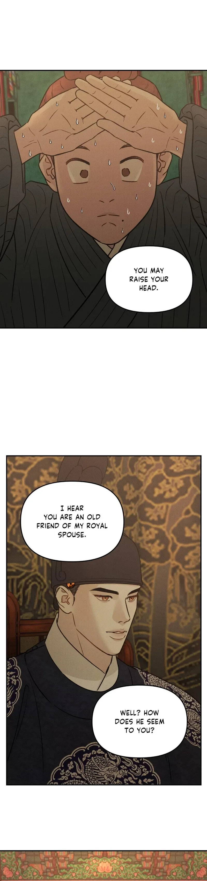Chapter 8, page 4