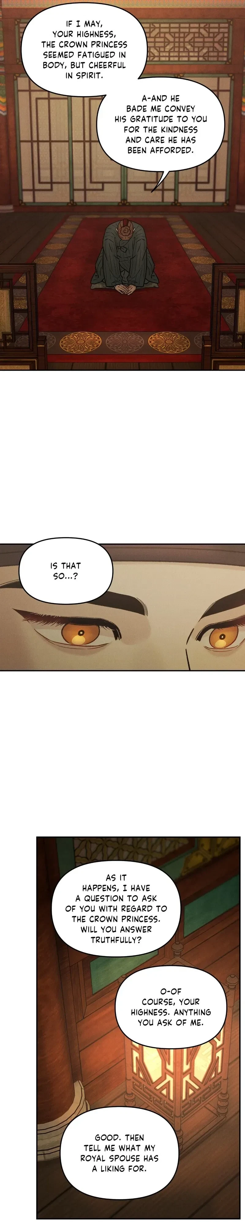 Chapter 8, page 5